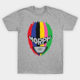 MORPH T-Shirt